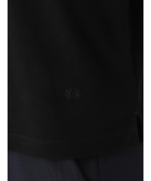 tシャツ 強撚ポンチプルオーバー レディース | McGREGOR | 13