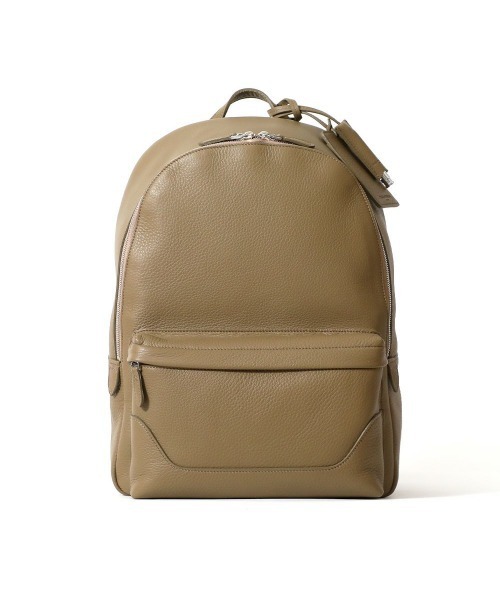 新品同様　PELLE MORBIDA ペッレモルビダ MB060A-バックパック 000000001824-08.jpg?size=m&w=