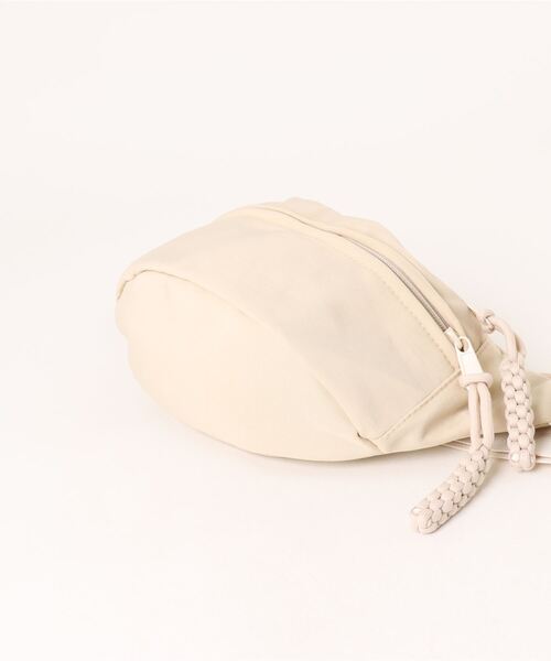 florist（フローリスト） ウエストポーチ ウエストバッグ キャンプ