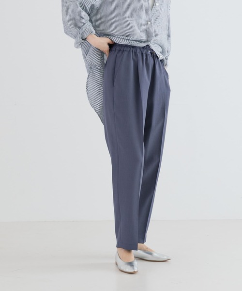 URBAN RESEARCH（アーバンリサーチ） パンツ 「UR TECH DRYLUXE