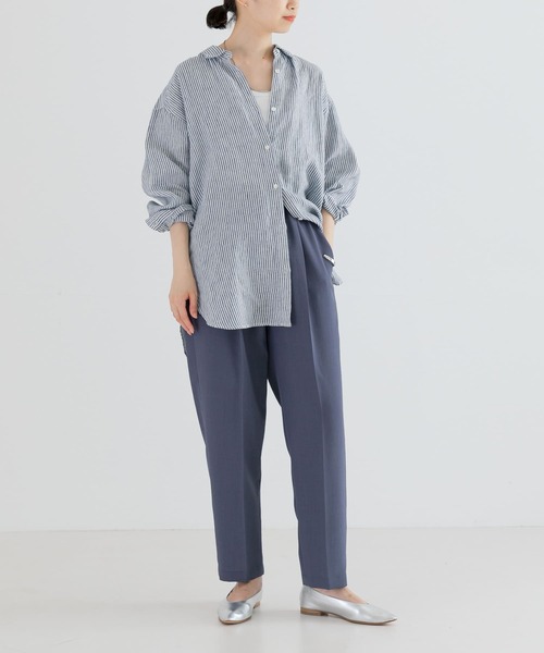 URBAN RESEARCH（アーバンリサーチ） パンツ 「UR TECH DRYLUXE
