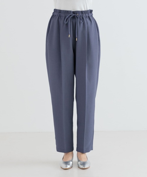 URBAN RESEARCH（アーバンリサーチ） パンツ 「UR TECH DRYLUXE
