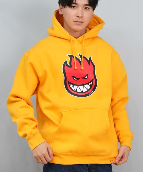 ムラサキスポーツ（MURASAKI SPORTS） パーカー 「ムラサキスポーツ