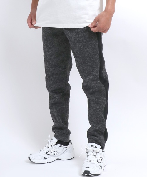 釣武者 起毛 ジャージ 【未使用に近い】 15日まで全品+P5% フィッシングウェア 釣武者 3Dストレッチウィンド