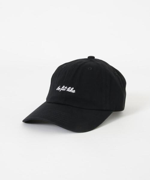 ITEMS URBANRESEARCH（アイテムズ アーバンリサーチ） キャップ 帽子