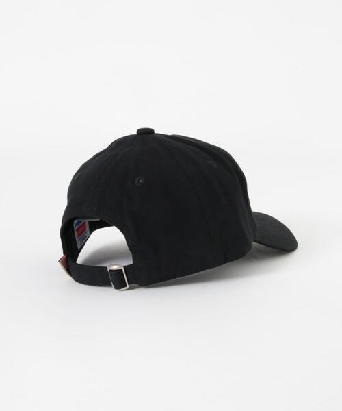 ITEMS URBANRESEARCH（アイテムズ アーバンリサーチ） キャップ 帽子
