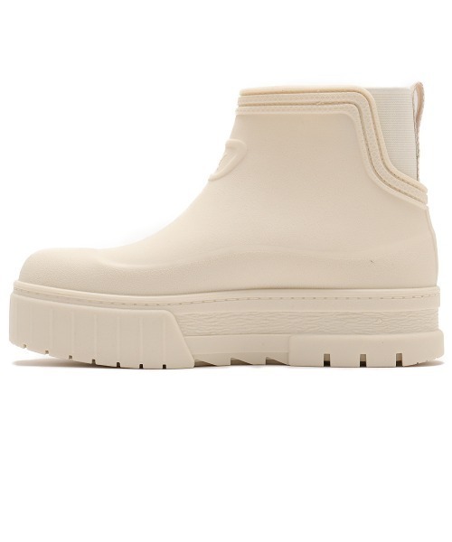 PUMA ブーツ MAYZE WELLIS BOOT WNS / プーマ メイズ ウェリス  