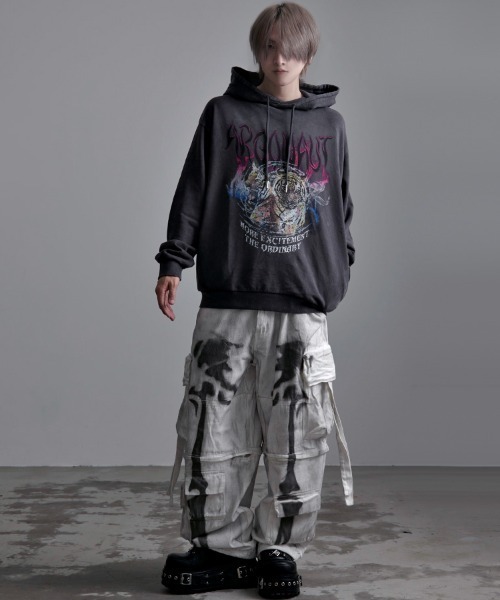 アンダーカバー 2003SS SCAB期 ブレスレット バングル 10本セット Yahoo!オークション -「undercover bracelet」(アンダーカバー