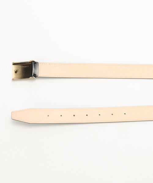 LEMAIRE（ルメール） ベルト CLIP BELT 30mm AC1190LL0109 メンズ