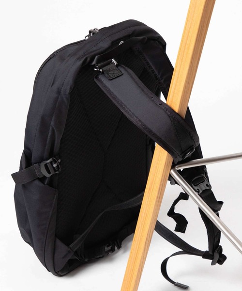 PacSafe デイバック リュック PACKSAFE Vibe 25L backpack パック