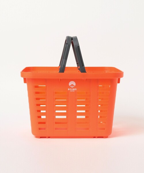 BEAMS JAPAN（ビームス ジャパン） 収納 リングスター / 別注 スーパー