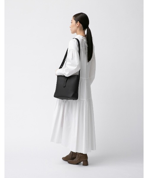 Epoi（エポイ） ショルダーバッグ バッグ Rits リツ ショルダーバッグ