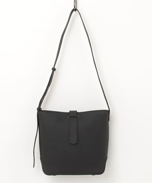 Epoi（エポイ） ショルダーバッグ バッグ Rits リツ ショルダーバッグ