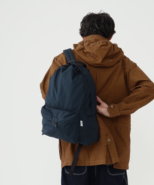 STANDARD SUPPLY（スタンダードサプライ） デイバック リュック