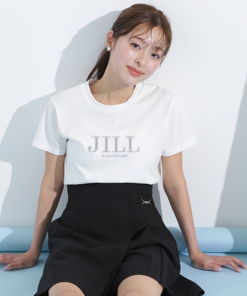 jiltu Tシャツ 2025年最新】ジルチュ tシャツの人気アイテム - メルカリ