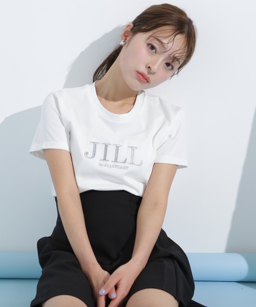 jiltu Tシャツ 2025年最新】ジルチュ tシャツの人気アイテム - メルカリ