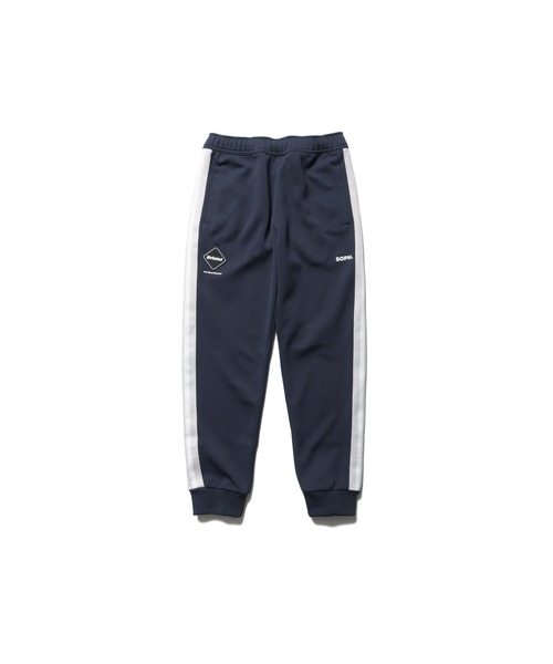 パンツ TRAINING TRACK PANTS キッズ 子供服 男の子 女の子の画像