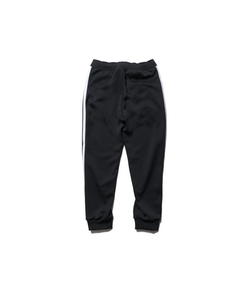 パンツ TRAINING TRACK PANTS キッズ 子供服 男の子 女の子の画像