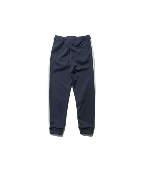 パンツ TRAINING TRACK PANTS キッズ 子供服 男の子 女の子の画像