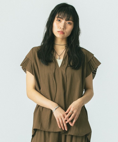 楽天市場】☆さささ 和晒ロール Stand / さらし 晒 サラシ 綿100