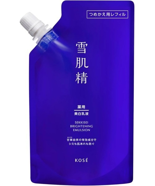 ドクターケイ薬用Ｃ　リンクルホワイトミルク乳液　新品未開封 Amazon | ドクターケイ(Dr.K)薬用Cリンクルホワイトミルク(医薬