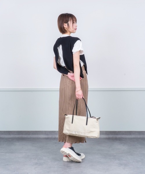 ✨希少✨ jack gomme ジャックゴム ショルダーバック シルバー 楽天市場】ジャックゴム バッグ jack gomme ショルダーバッグ