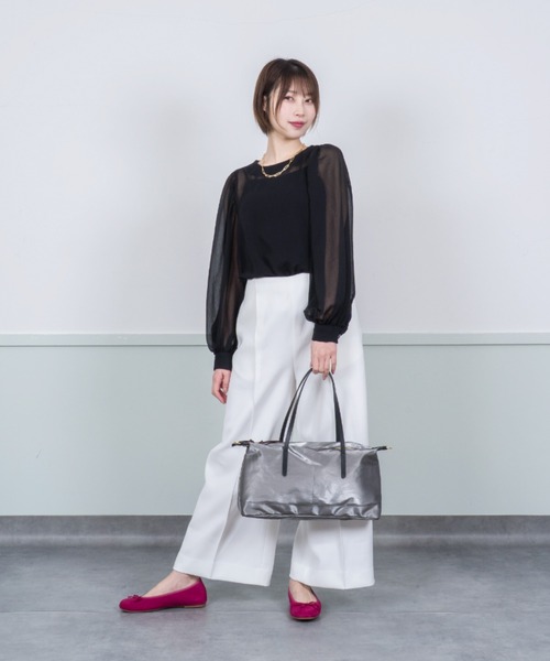 ✨希少✨ jack gomme ジャックゴム ショルダーバック シルバー 楽天市場】ジャックゴム バッグ jack gomme ショルダーバッグ