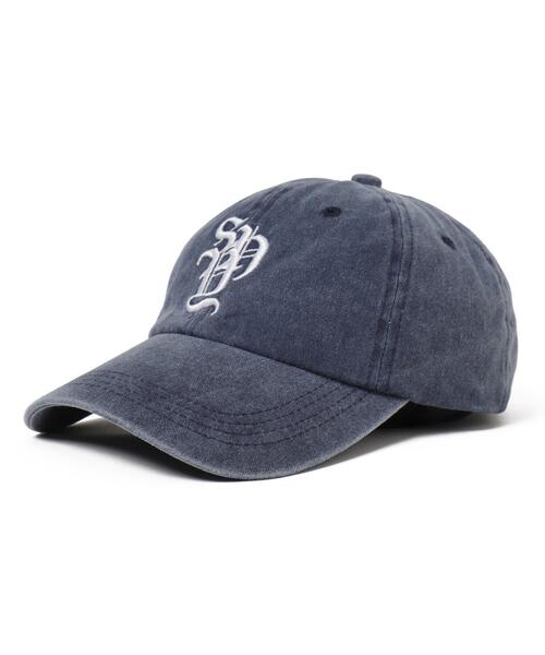 レディース衣料 44点➕帽子2点(studioCLIP & WEGO)まとめ売り