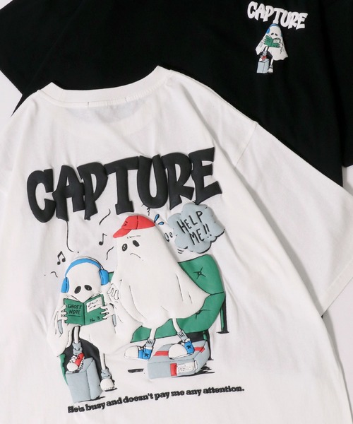 SITRY（シトリー） tシャツ メンズ レディース : ZOZOTOWN Yahoo!店