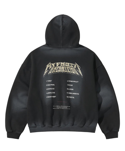 【希少品】LIBERE リベーレ パーカー THE FIRST BE:FIRST LIBERE（リベーレ） パーカー メンズ レディース : ZOZOTOWN Yahoo!店