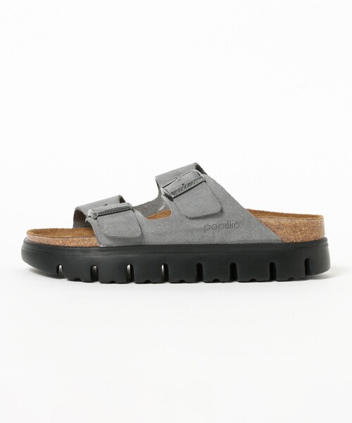 BIRKENSTOCK サンダル 「EXCLUSIVE」Papillio by / ARIZONA