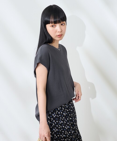 FREAK'S STORE（フリークスストア） tシャツ 「セットアイテム