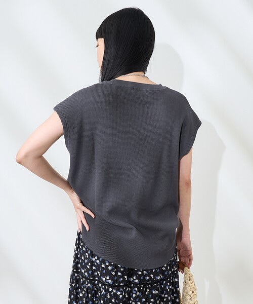 FREAK'S STORE（フリークスストア） tシャツ 「セットアイテム