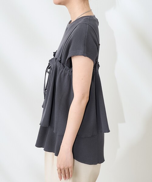 FREAK'S STORE（フリークスストア） tシャツ 「セットアイテム