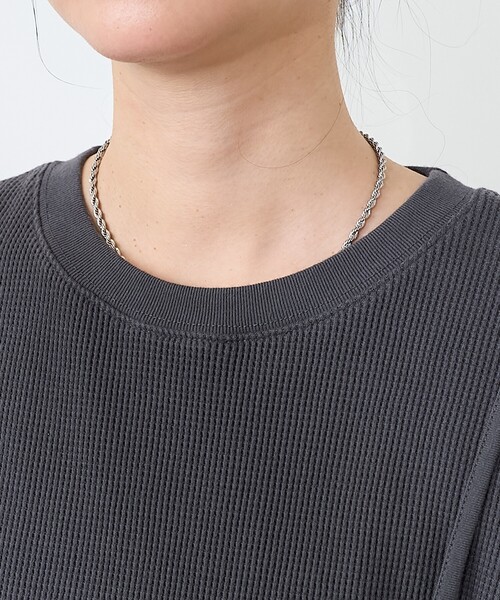 FREAK'S STORE（フリークスストア） tシャツ 「セットアイテム