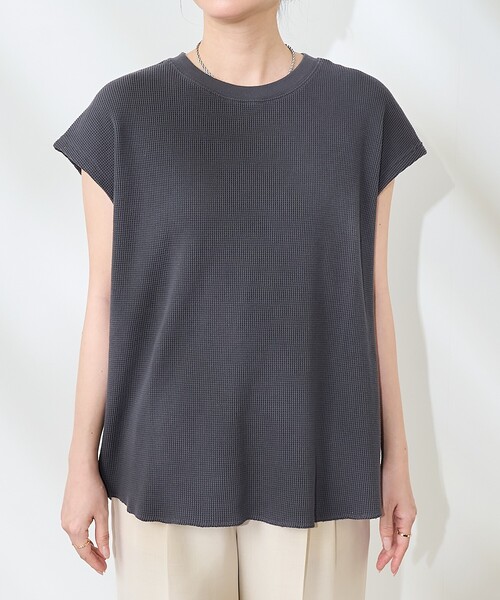 FREAK'S STORE（フリークスストア） tシャツ 「セットアイテム