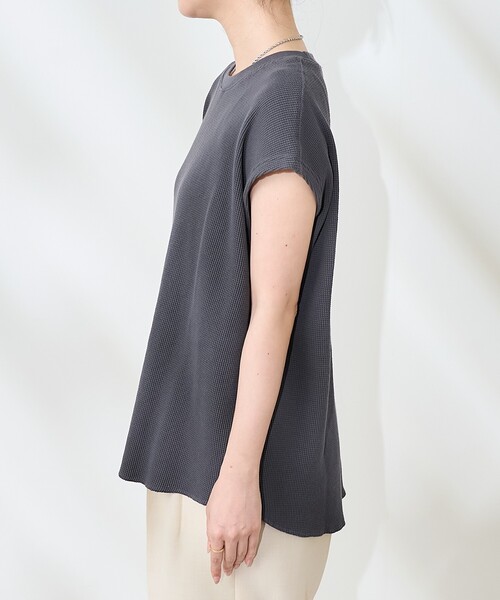 FREAK'S STORE（フリークスストア） tシャツ 「セットアイテム