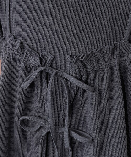 FREAK'S STORE（フリークスストア） tシャツ 「セットアイテム