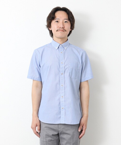 [25SS☆新] NERDY★WHO IS NEDDY short sleeve shirt 半袖シャツ 楽天市場】NERDY ノルディ HE&SHE [送料無料] 2023SS ハート
