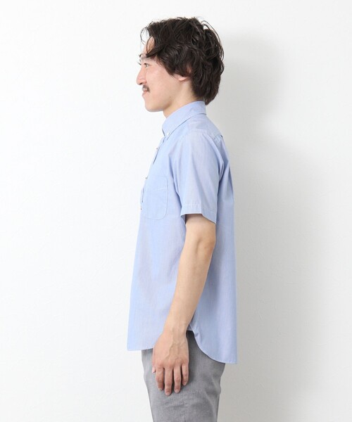 LAYER-０　半袖シャツ 6724121218-010_SUB.jpg?v=