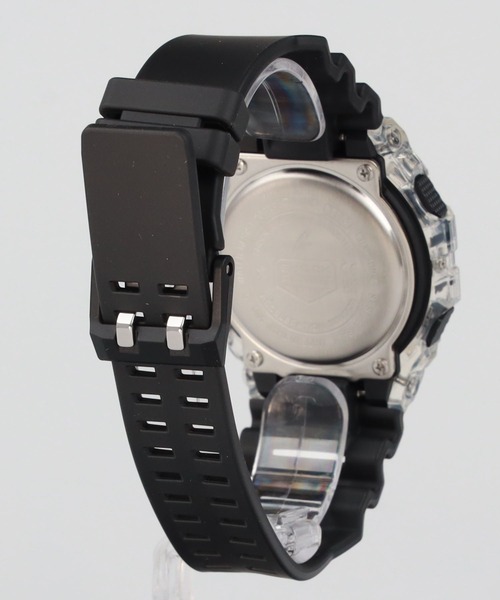 の*た様 M02189□1129【訳あり】G-SHOCK スマートフォンリンク G-SHOCK BOX訳あり Gショック ジーショック ジースクワッド