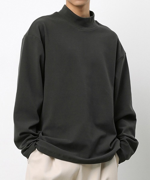 item_image_5