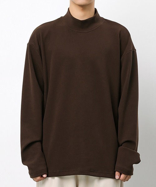item_image_7