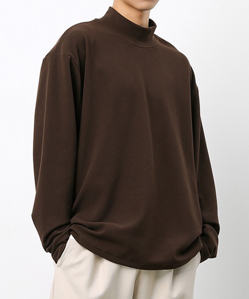 item_image_8