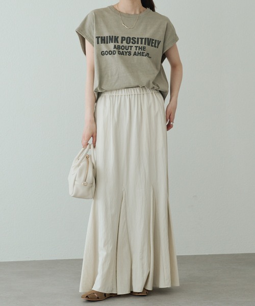 「PUAL CE CIN」 半袖Tシャツ FREE ピンク レディース pual ce cin 「PUAL CE CIN」 半袖ブラウス FREE ピンク