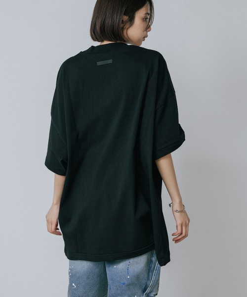 FOG ESSENTIALS tシャツ ESSENTIALS/エッセンシャルズ 24FW ARCH