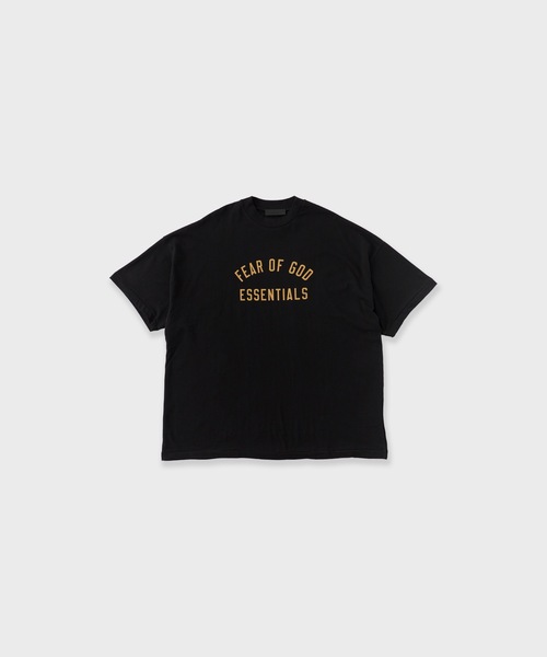 FOG ESSENTIALS tシャツ ESSENTIALS/エッセンシャルズ 24FW ARCH