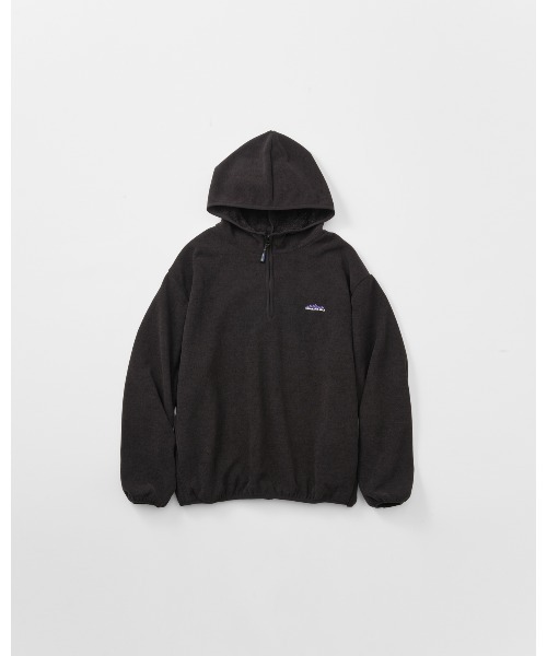 THOUSAND MILE（サウザンドマイル） パーカー 「THOUSAND MILE」KNIT