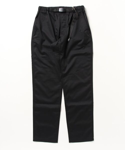 Gramicci×green label relaxing別注イージーパンツ美品 UNITED ARROWS green label relaxing 【別注】＜GRAMICCI＞GLR