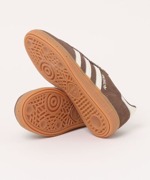 ADIDAS【送料込】HANDBALL SPEZIAL W*IF6490 adidas スニーカー HANDBALL SPEZIAL W IF6490 レディース